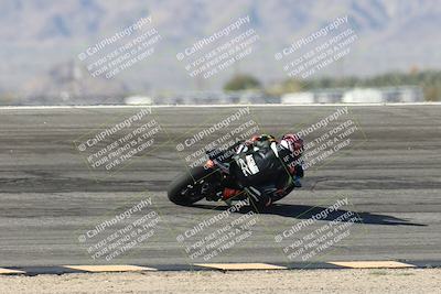 media/Nov-29-2025-TrackXperience (Sat) [[2953a387f4]]/2-Level 2/Session 4 Bowl Backside/